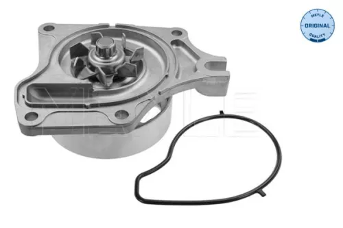 Meyle Engine Water Pump For Mazda 2 3