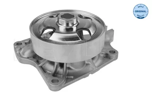 MEYLE MEYLE 35-13 220 0005 Meyle Engine Water Pump For Mazda 2 3 