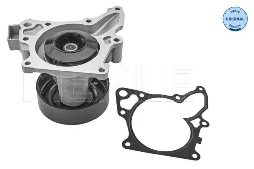 Meyle Engine Water Pump For Mazda 3 6 Cx-5