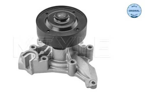 MEYLE MEYLE 35-13 220 0008 Meyle Engine Water Pump For Mazda 3 6 Cx-5 