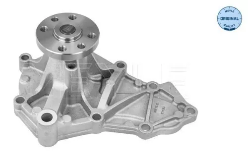 MEYLE MEYLE 35-13 220 0009 Water Pump, engine cooling 