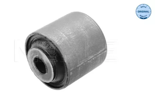 Meyle Centre Front Left Or Right Control Trailing Arm Bush For Mazda 6