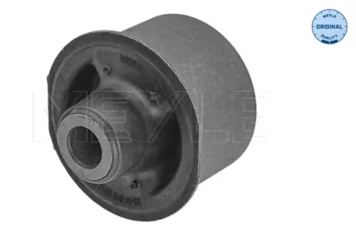 Meyle Front Left Or Right Rear Control Trailing Arm Bush For Ford Mazda M