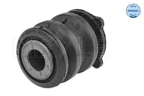 MEYLE MEYLE 35-14 610 0025 Meyle Front Left Or Right Upper Control Trailing Arm Bush For Mazda 