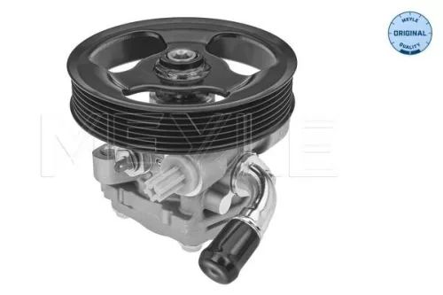Meyle Power Steering Pump For Mazda 3