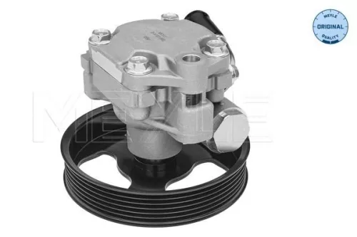 MEYLE MEYLE 35-14 631 0003 Meyle Power Steering Pump For Mazda 3 