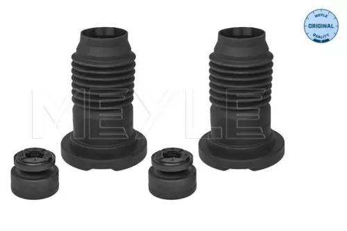 Meyle Front Shock Absorber Dust Cover Kit For Mazda 6