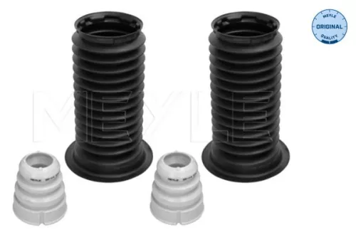 Meyle Front Shock Absorber Dust Cover Kit For Mazda Mx-30