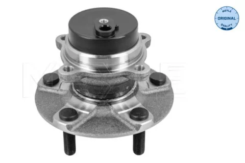 Meyle Front Wheel Hub For Mazda Mx-5