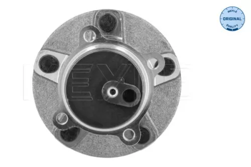 MEYLE MEYLE 35-14 652 0003 Meyle Front Wheel Hub For Mazda Mx-5 