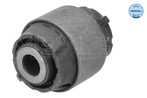 MEYLE MEYLE 35-14 710 0004 Meyle Rear Left Or Right Control Trailing Arm Bush For Mazda Cx-5 