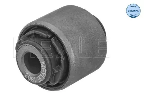 Meyle Outer Rear Left Or Right Control Trailing Arm Bush For Mazda 6 Cx-5