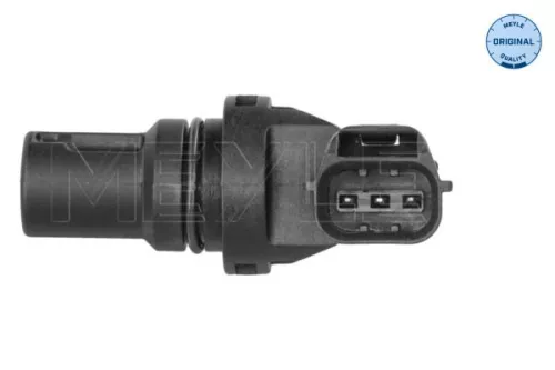 MEYLE MEYLE 35-14 810 0000 Sensor, camshaft position 