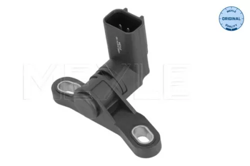 Meyle Crankshaft Pulse Sensor For Mazda 3 5 6 Cx-7 Mx-5