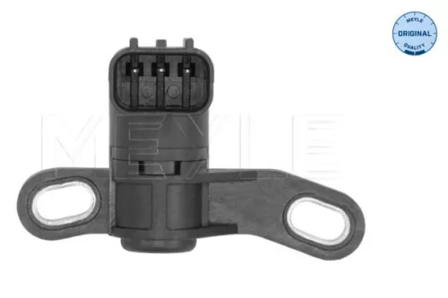 MEYLE MEYLE 35-14 810 0001 Meyle Crankshaft Pulse Sensor For Mazda 3 5 6 Cx-7 Mx-5 
