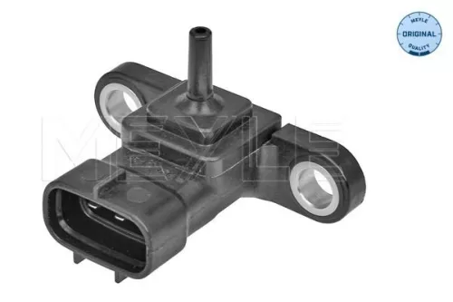 Meyle Intake Manifold Sensor For Mazda 2 3