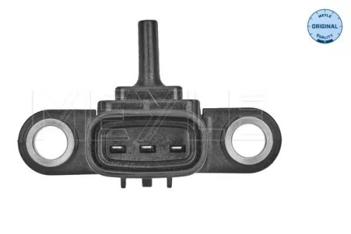 MEYLE MEYLE 35-14 812 0000 Meyle Intake Manifold Sensor For Mazda 2 3 
