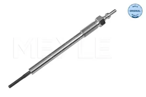 Meyle Glow Plug For Mazda 3 6 Cx-5
