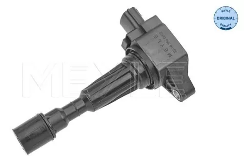 Meyle Ignition Coil For Mazda 2 3