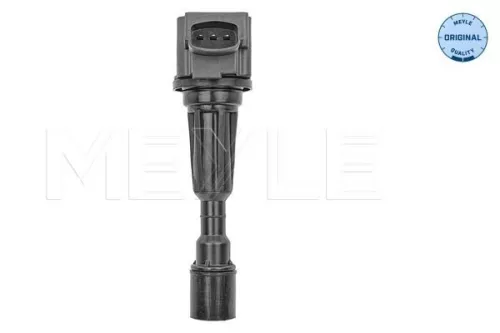 MEYLE MEYLE 35-14 885 0002 Meyle Ignition Coil For Mazda 2 3 