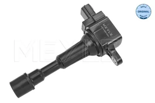 Meyle Ignition Coil For Mazda 3