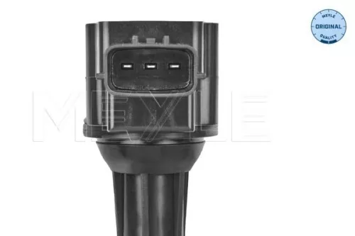 MEYLE MEYLE 35-14 885 0004 Meyle Ignition Coil For Mazda 3 