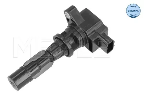 Meyle Ignition Coil For Mazda 3 5