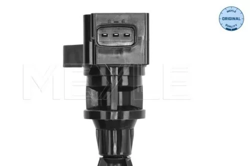 MEYLE MEYLE 35-14 885 0005 Meyle Ignition Coil For Mazda 3 5 