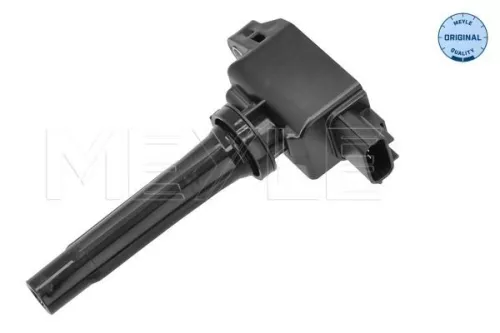 Meyle Ignition Coil For Mazda 2 3 6 Cx-3 Cx-5 Cx-9 Mx-5 Mx-5 Rf