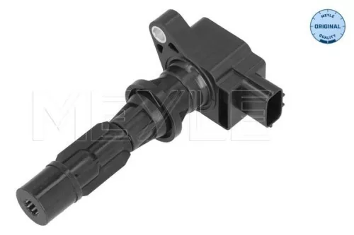 Meyle Ignition Coil For Mazda 3 6 Cx-7 Mx-5