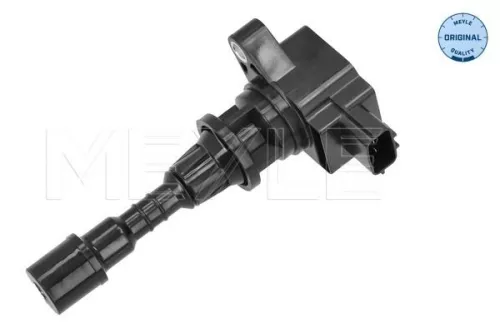 Meyle Ignition Coil For Mazda 5 6 Mx-5