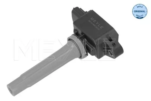 Meyle Ignition Coil For Mazda 2