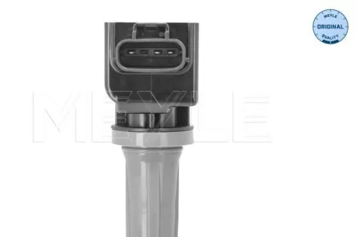 MEYLE MEYLE 35-14 885 0010 Meyle Ignition Coil For Mazda 2 