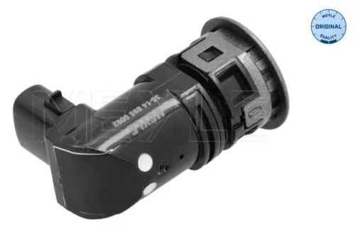 MEYLE Front inner outer Rear Sensor park distance control for MAZDA 3 6