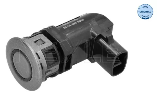 MEYLE MEYLE 35-14 895 0002 Sensor, park distance control 