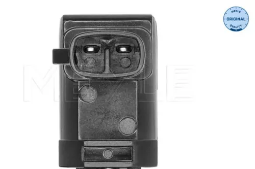 MEYLE MEYLE 35-14 895 0002 Sensor, park distance control 