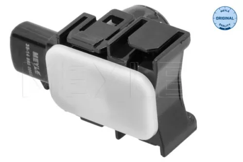 MEYLE Front inner outer Rear Sensor park distance control for MAZDA 2 3 5 6 CX-3