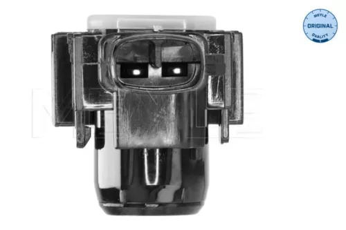 MEYLE MEYLE 35-14 895 0003 Sensor, park distance control 