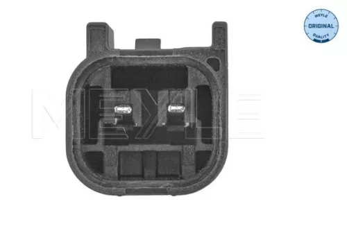 MEYLE MEYLE 35-14 899 0008 Meyle Front Abs Wheel Speed Sensor For Mazda 2 