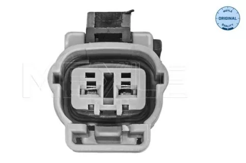 MEYLE MEYLE 35-14 899 0015 Meyle Front Right Abs Wheel Speed Sensor For Mazda 6 