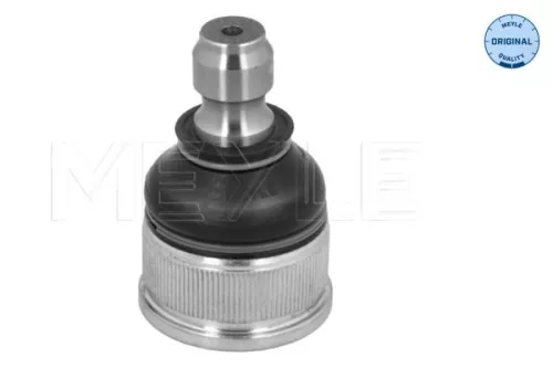 Meyle Front Left Or Right Lower Ball Joint For Ford Ford Usa Kia Mazda 323 F 