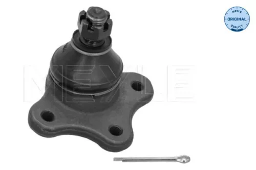 Meyle Front Left Or Right Upper Ball Joint For Ford Mazda B-serie Ranger