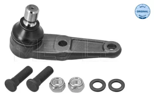 Meyle Front Left Or Right Lower Ball Joint For Mazda 323 C 323 F 323 P 323 S 