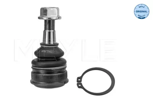 Meyle Front Left Or Right Upper Ball Joint For Mazda 6