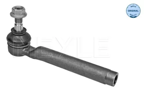 Meyle Front Left Or Right Tie Rod End For Mazda Mx-5