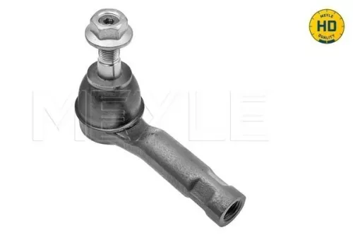 Meyle HD Front Left Or Right Tie Rod End For Mazda Cx-5