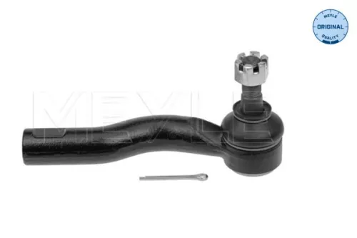 Meyle Front Right Tie Rod End For Mazda 6