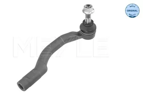 Meyle Front Right Outer Tie Rod End For Mazda 6