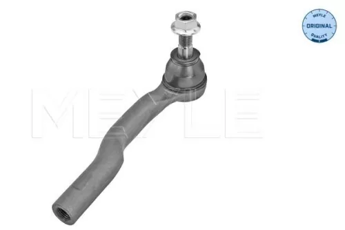 Meyle Front Right Outer Tie Rod End For Mazda 3 6