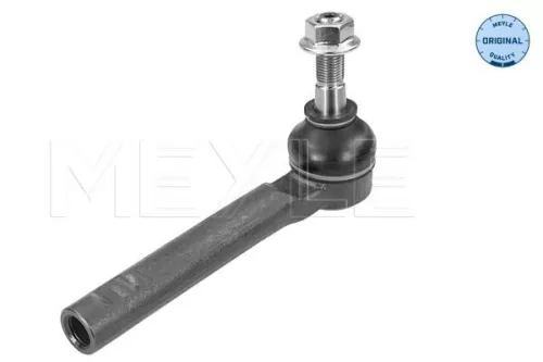 Meyle Front Left Or Right Outer Tie Rod End For Mazda Cx-3